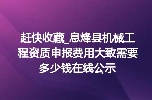 https://jian-housekeeper.oss-cn-beijing.aliyuncs.com/news/bannerImage/677475.jpg