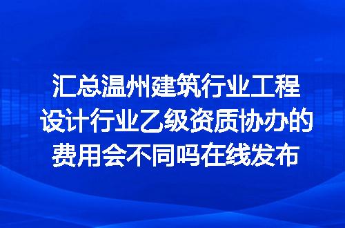 https://jian-housekeeper.oss-cn-beijing.aliyuncs.com/news/bannerImage/677512.jpg