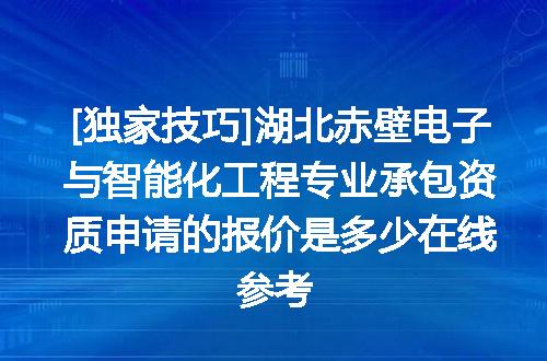 https://jian-housekeeper.oss-cn-beijing.aliyuncs.com/news/bannerImage/677535.jpg