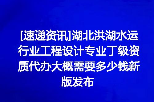https://jian-housekeeper.oss-cn-beijing.aliyuncs.com/news/bannerImage/677537.jpg