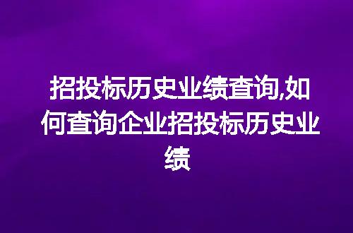 https://jian-housekeeper.oss-cn-beijing.aliyuncs.com/news/bannerImage/67757.jpg
