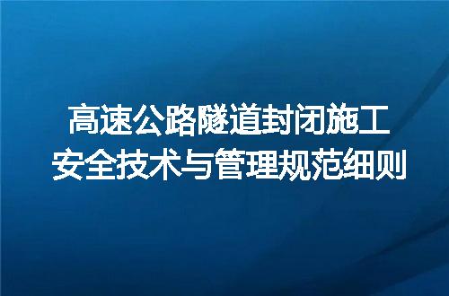 https://jian-housekeeper.oss-cn-beijing.aliyuncs.com/news/bannerImage/677577.jpg