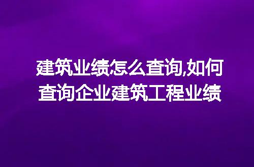 https://jian-housekeeper.oss-cn-beijing.aliyuncs.com/news/bannerImage/67758.jpg