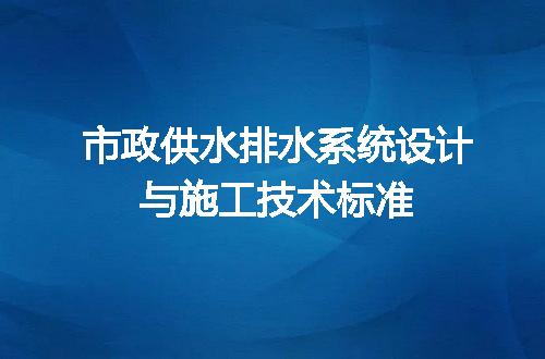 https://jian-housekeeper.oss-cn-beijing.aliyuncs.com/news/bannerImage/677587.jpg