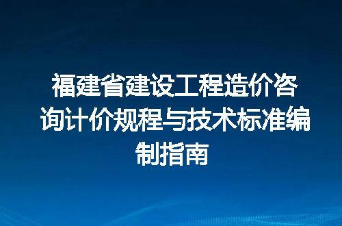 https://jian-housekeeper.oss-cn-beijing.aliyuncs.com/news/bannerImage/677597.jpg