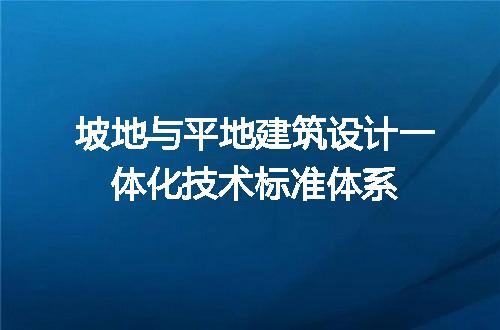 https://jian-housekeeper.oss-cn-beijing.aliyuncs.com/news/bannerImage/677598.jpg