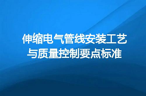 https://jian-housekeeper.oss-cn-beijing.aliyuncs.com/news/bannerImage/677624.jpg
