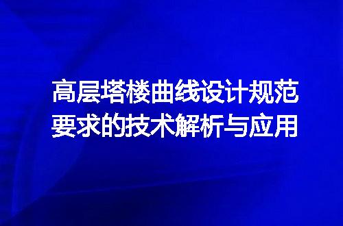 https://jian-housekeeper.oss-cn-beijing.aliyuncs.com/news/bannerImage/677654.jpg