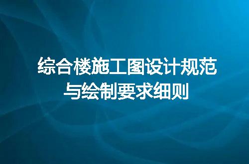 https://jian-housekeeper.oss-cn-beijing.aliyuncs.com/news/bannerImage/677665.jpg