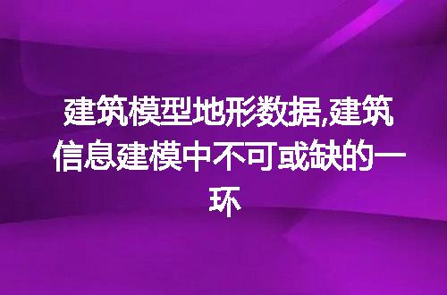 https://jian-housekeeper.oss-cn-beijing.aliyuncs.com/news/bannerImage/67767.jpg