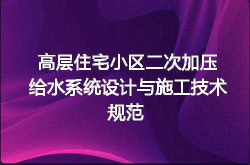 https://jian-housekeeper.oss-cn-beijing.aliyuncs.com/news/bannerImage/677689.jpg