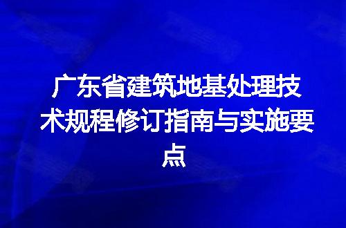 https://jian-housekeeper.oss-cn-beijing.aliyuncs.com/news/bannerImage/677702.jpg