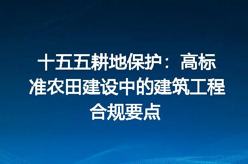 https://jian-housekeeper.oss-cn-beijing.aliyuncs.com/news/bannerImage/677719.jpg