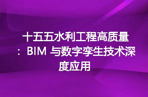 https://jian-housekeeper.oss-cn-beijing.aliyuncs.com/news/bannerImage/677749.jpg