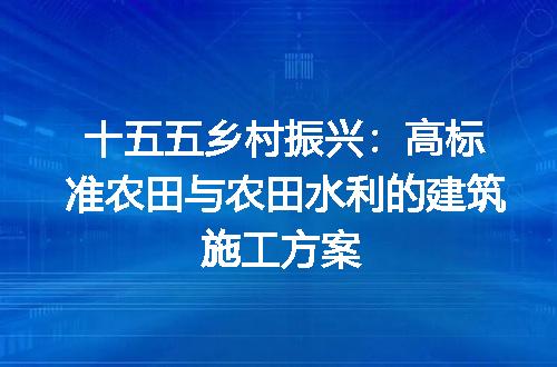 https://jian-housekeeper.oss-cn-beijing.aliyuncs.com/news/bannerImage/677751.jpg