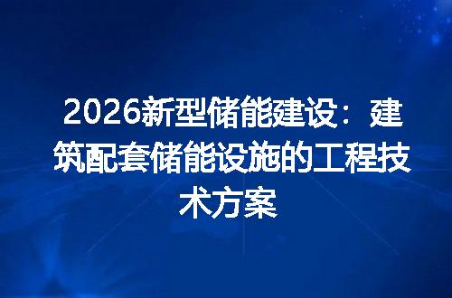 https://jian-housekeeper.oss-cn-beijing.aliyuncs.com/news/bannerImage/677772.jpg