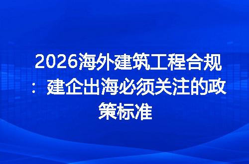 https://jian-housekeeper.oss-cn-beijing.aliyuncs.com/news/bannerImage/677777.jpg