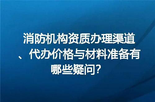 https://jian-housekeeper.oss-cn-beijing.aliyuncs.com/news/bannerImage/677999.jpg