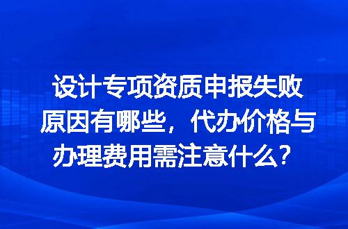https://jian-housekeeper.oss-cn-beijing.aliyuncs.com/news/bannerImage/678001.jpg