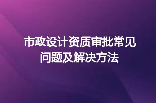 https://jian-housekeeper.oss-cn-beijing.aliyuncs.com/news/bannerImage/678004.jpg
