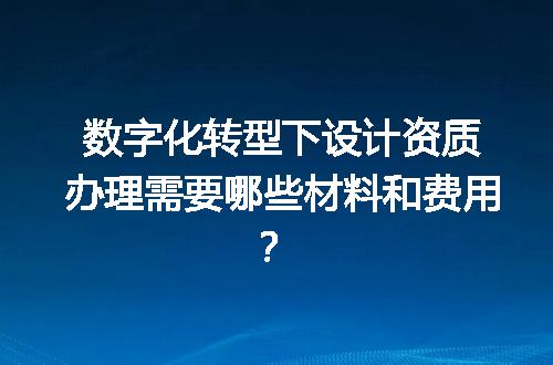 https://jian-housekeeper.oss-cn-beijing.aliyuncs.com/news/bannerImage/678005.jpg