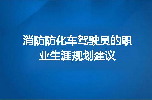 https://jian-housekeeper.oss-cn-beijing.aliyuncs.com/news/bannerImage/678015.jpg