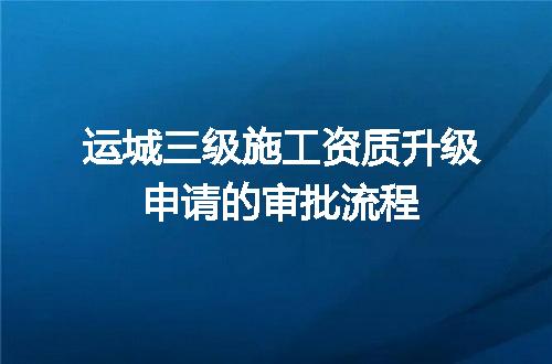https://jian-housekeeper.oss-cn-beijing.aliyuncs.com/news/bannerImage/678035.jpg