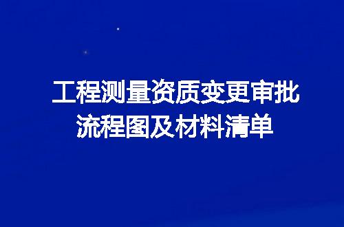 https://jian-housekeeper.oss-cn-beijing.aliyuncs.com/news/bannerImage/678036.jpg