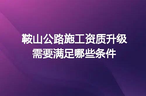 https://jian-housekeeper.oss-cn-beijing.aliyuncs.com/news/bannerImage/678045.jpg