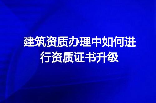 https://jian-housekeeper.oss-cn-beijing.aliyuncs.com/news/bannerImage/678050.jpg