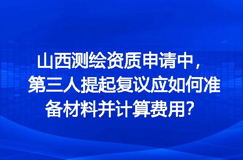 https://jian-housekeeper.oss-cn-beijing.aliyuncs.com/news/bannerImage/678053.jpg