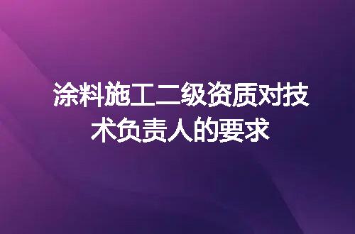 https://jian-housekeeper.oss-cn-beijing.aliyuncs.com/news/bannerImage/678063.jpg