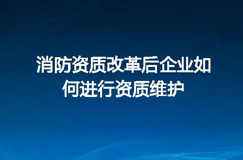 https://jian-housekeeper.oss-cn-beijing.aliyuncs.com/news/bannerImage/678064.jpg