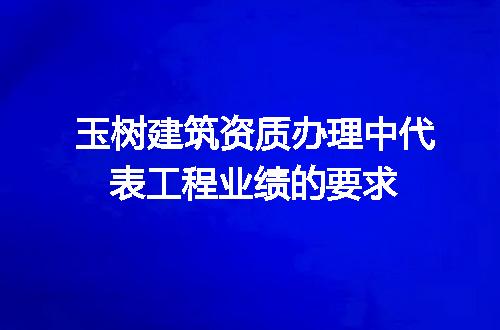 https://jian-housekeeper.oss-cn-beijing.aliyuncs.com/news/bannerImage/678065.jpg