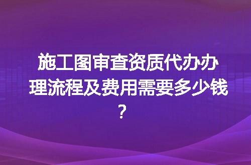https://jian-housekeeper.oss-cn-beijing.aliyuncs.com/news/bannerImage/678074.jpg
