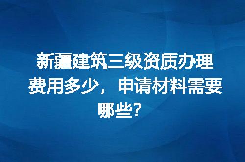 https://jian-housekeeper.oss-cn-beijing.aliyuncs.com/news/bannerImage/678079.jpg