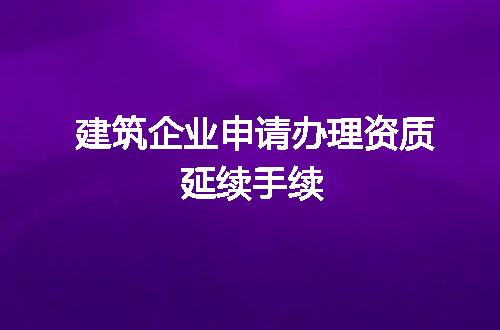 https://jian-housekeeper.oss-cn-beijing.aliyuncs.com/news/bannerImage/67808.jpg