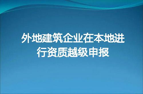 https://jian-housekeeper.oss-cn-beijing.aliyuncs.com/news/bannerImage/678083.jpg