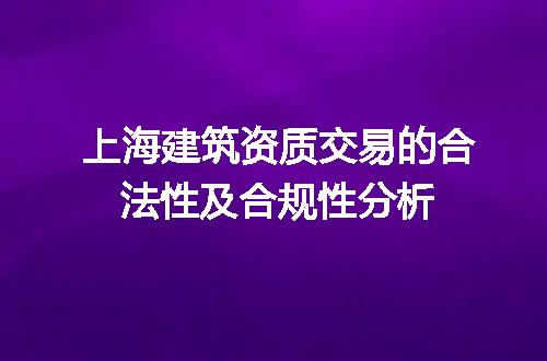 https://jian-housekeeper.oss-cn-beijing.aliyuncs.com/news/bannerImage/678084.jpg
