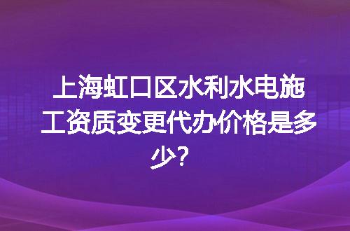 https://jian-housekeeper.oss-cn-beijing.aliyuncs.com/news/bannerImage/678088.jpg