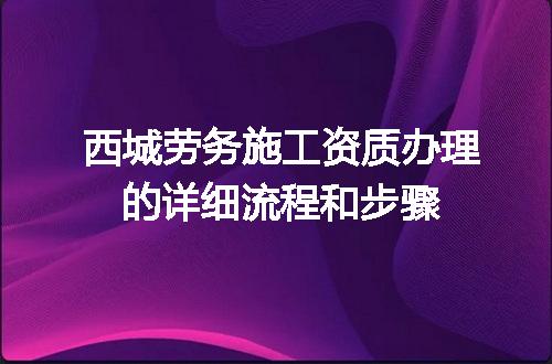 https://jian-housekeeper.oss-cn-beijing.aliyuncs.com/news/bannerImage/678090.jpg