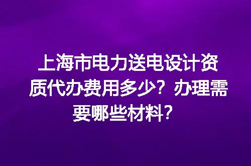https://jian-housekeeper.oss-cn-beijing.aliyuncs.com/news/bannerImage/678091.jpg