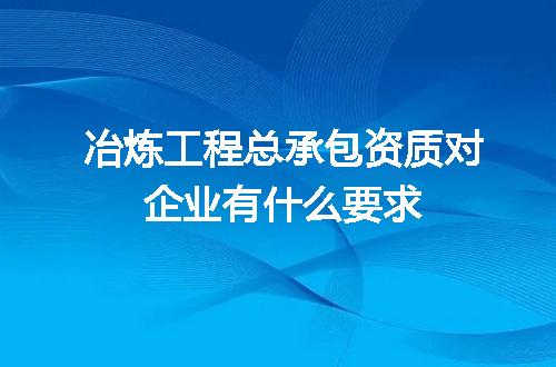 https://jian-housekeeper.oss-cn-beijing.aliyuncs.com/news/bannerImage/678093.jpg