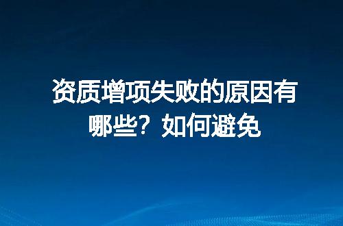 https://jian-housekeeper.oss-cn-beijing.aliyuncs.com/news/bannerImage/678098.jpg