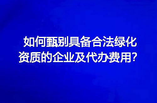 https://jian-housekeeper.oss-cn-beijing.aliyuncs.com/news/bannerImage/678100.jpg