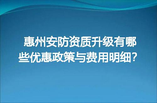 https://jian-housekeeper.oss-cn-beijing.aliyuncs.com/news/bannerImage/678106.jpg
