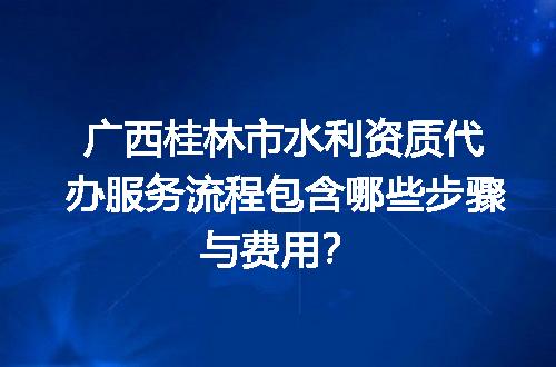 https://jian-housekeeper.oss-cn-beijing.aliyuncs.com/news/bannerImage/678110.jpg
