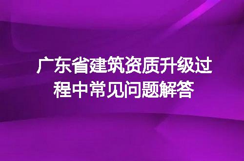 https://jian-housekeeper.oss-cn-beijing.aliyuncs.com/news/bannerImage/678116.jpg