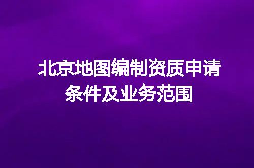 https://jian-housekeeper.oss-cn-beijing.aliyuncs.com/news/bannerImage/678123.jpg