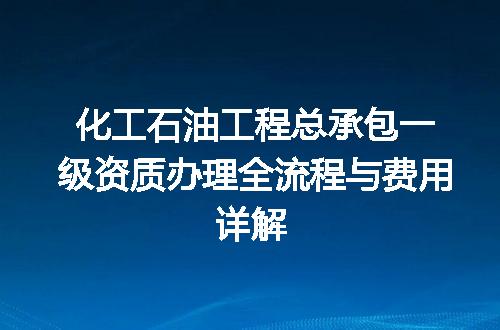 https://jian-housekeeper.oss-cn-beijing.aliyuncs.com/news/bannerImage/678125.jpg